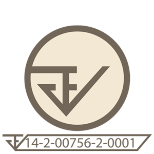 タイ国食品医薬品局(FDA)