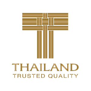 タイ国品質保証マーク(TTM)