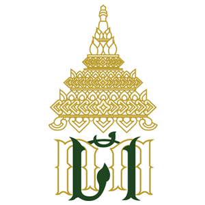 タイ国関税局