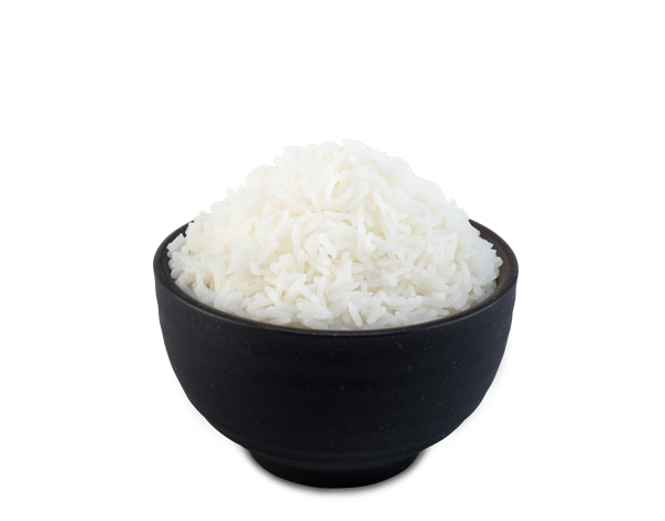 rice_title