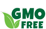 GMO free