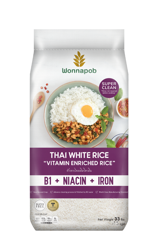 thai-white-rice 15kg