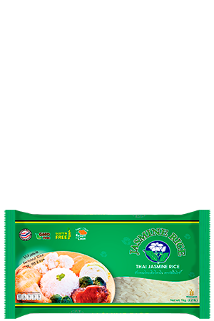 jasmine-green-rice 1kg