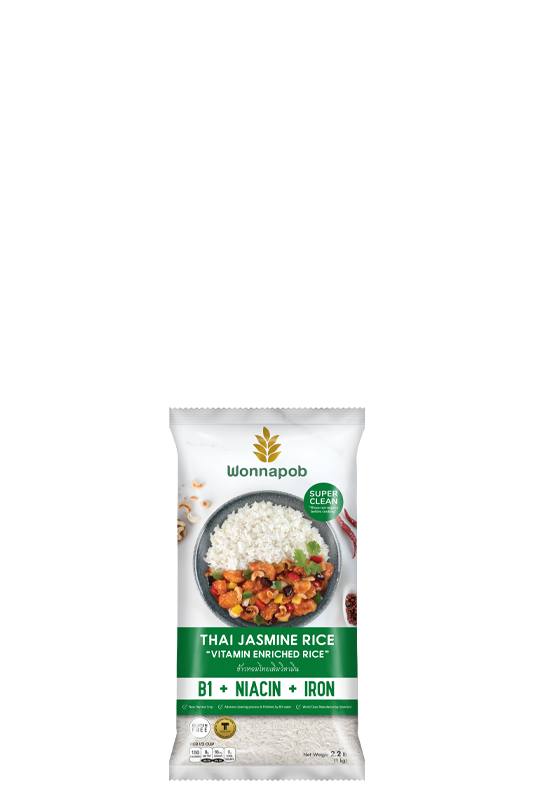 thai-jasmine-rice 1kg