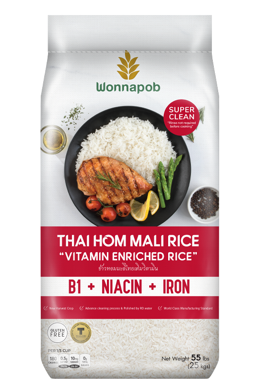 thai-hom-mali-rice 25kg