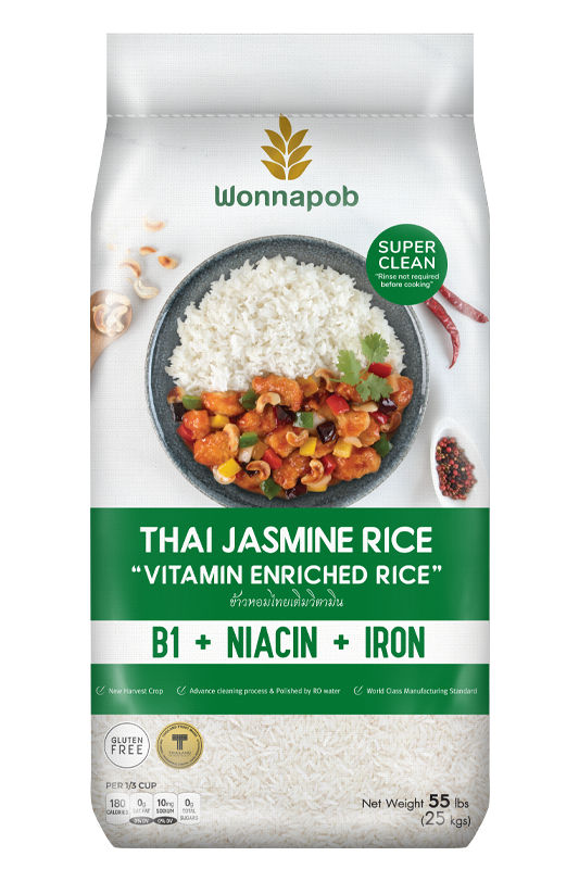 thai-jasmine-rice 25kg