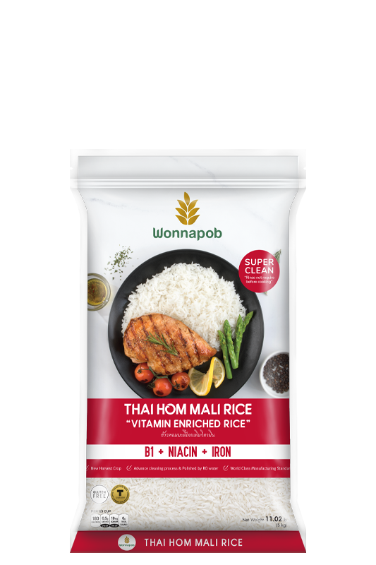 thai-hom-mali-rice 5kg