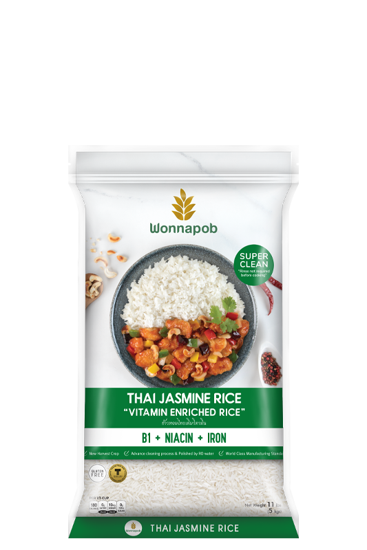 thai-jasmine-rice 5kg