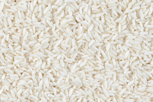 Thai Glutinous Rice