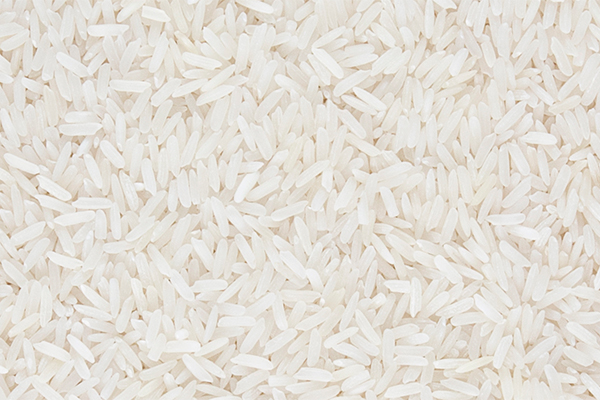 thai-hom-mali-rice