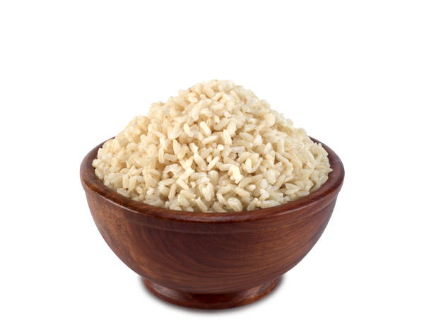 タイ産香り玄米
