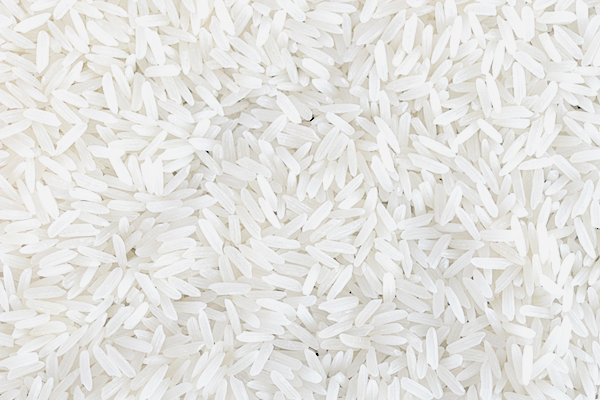 タイ産香り米