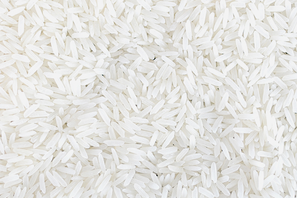 thai-jasmine-rice