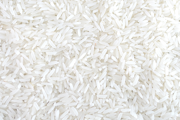 Thai White Rice