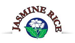 Thai Jasmine Brown Rice