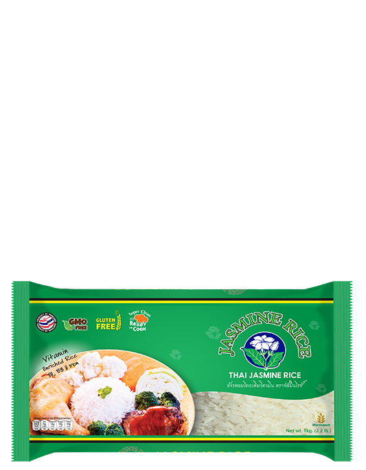 jasmine-green-rice 1kg