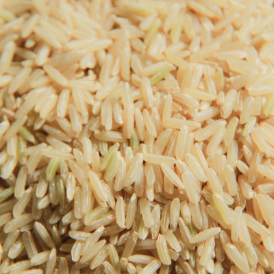 Brown Rice