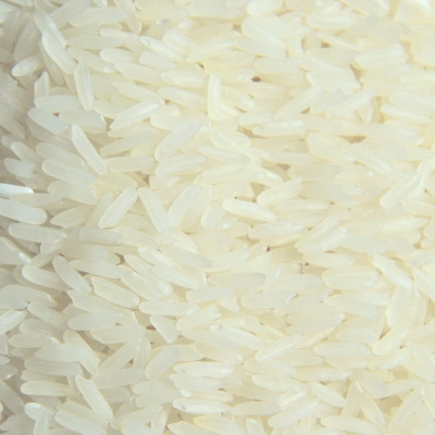 jasmine_rice_title