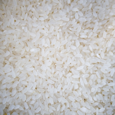 Medium Grain Rice