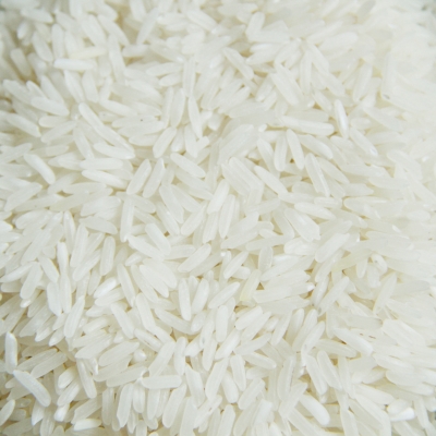 thai_white_rice_title