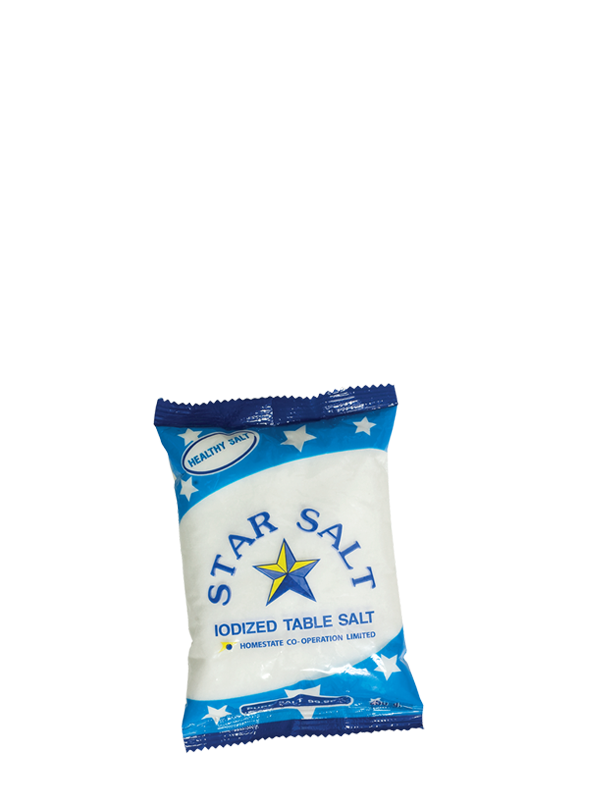 star_250g