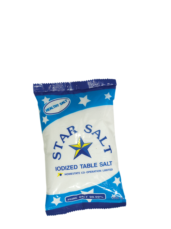 star_500g