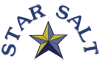 Star Salt (Refined Salt)