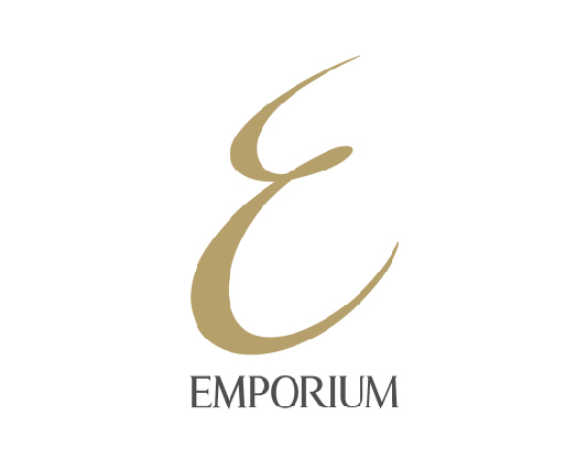 Emporium