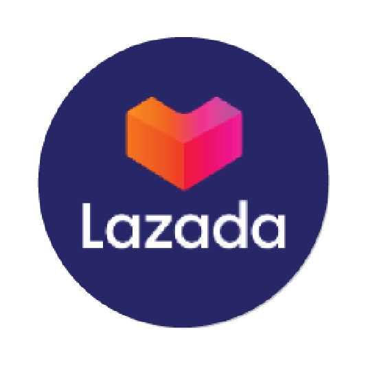 lazada