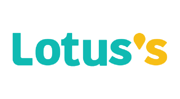 Lotus