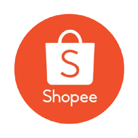 shopee