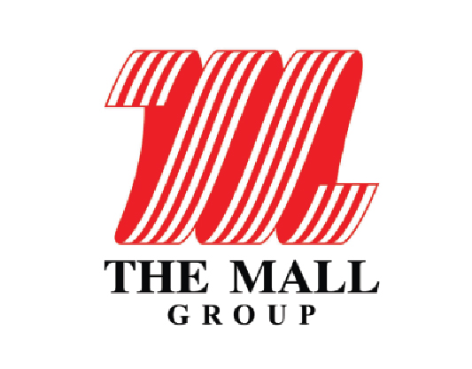 The Mall Group