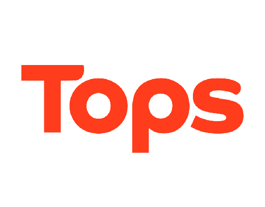 Tops Supermarket