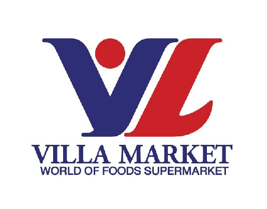 Villa Market